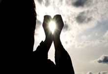 15连胜！领跑21分！欧洲第一踢疯了.