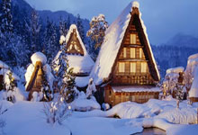 爱游戏：阿隆索上任1周年 接手时德甲倒二&本赛季三线不败.