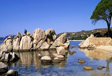 爱游戏：内马尔祝贺梅西获金球奖北青体育.